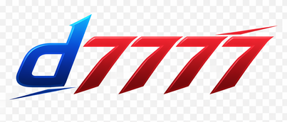 d7777